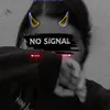 izreefan_girl08