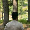 hakeemyousaf55