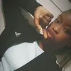 ayoitz.ny