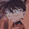 giang_conan