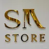 saja__store2