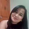 edilenearaujo787