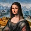 monalisa_644