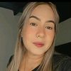 keicabrera36