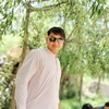 sahil.manzoor