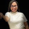 grazielesouza8038