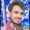 khizarhayyat437