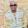 bouakrim