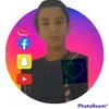 dyr9e4ha9wzo
