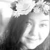 maddy.perezz