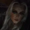 saffirepettles_backup_5