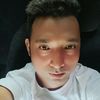 Jade Yan Naing