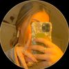 ayesha_butt076