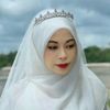 ratrirantau1984malaysia