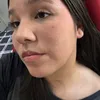 sofia__20011