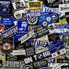 persip_bandungdihatiku