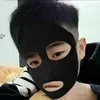 nguyenquan227209