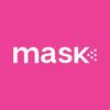 mask_co