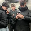 xabaril_guido