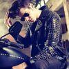 husseen..h