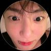kim_lina47