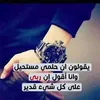 dydfixbcq5mp