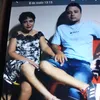 claudia49123