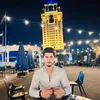 ahmad_xailaniy