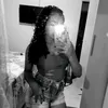 _.annysantos._