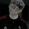 g_rs17