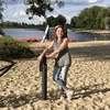 mariarazna