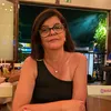 mariadocarmo94370