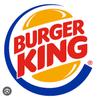 _burgerking__