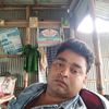 md.kawser.ali767