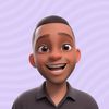 dannybrosco