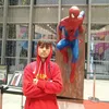jonfo_