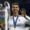 cristiano..ronaldoo15