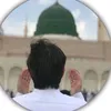 ty7zn