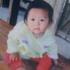 user5561196875201