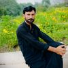 nadir_jaan_baloch