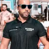 adambarcelona44