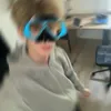 awesometayss