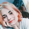 vika23_230