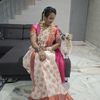 vani_1679