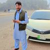 .farooqbhutta7083