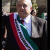amlocorrupto3