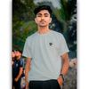 sksohag_onfire