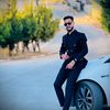 al_tamare20