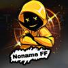 Noname FF