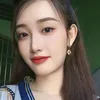 maithanhthuy678